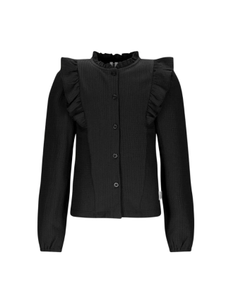 Blouse Beau YNOOS-5124