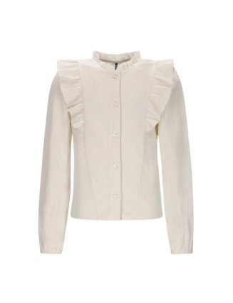 Blouse Beau YNOOS-5124