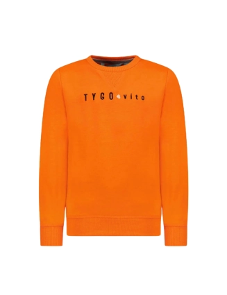 Sweater Embro XNOOS-6300