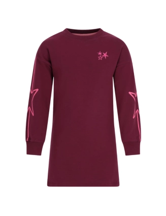 Jurk Daisy X608-5803