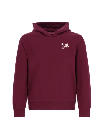 Hoodie Selma X608-5305