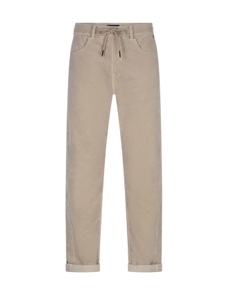 Broek Kay SRB5100