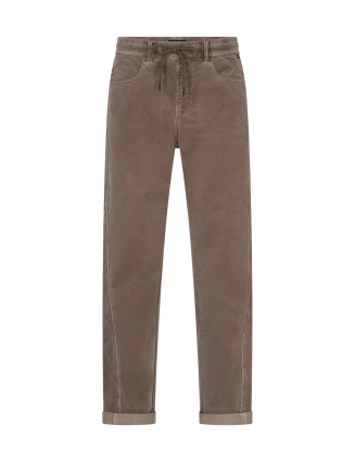 Broek Kay SRB5100