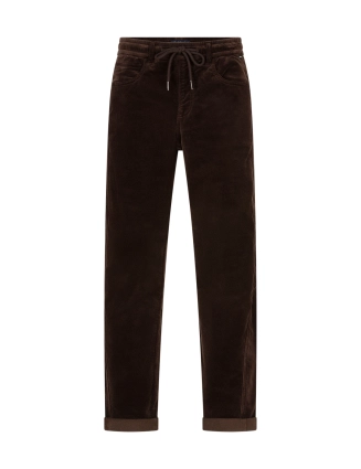 Broek Kay SRB5100