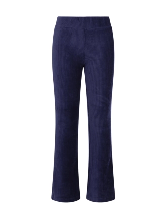 Flared broek Pia X608-5604
