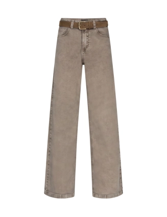Broek Colette SRB5080
