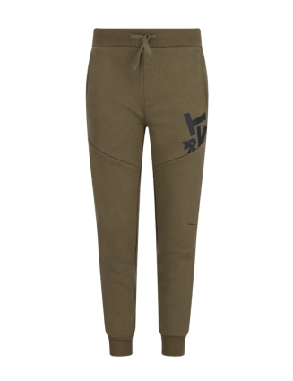 Broek Bodi X608-6633