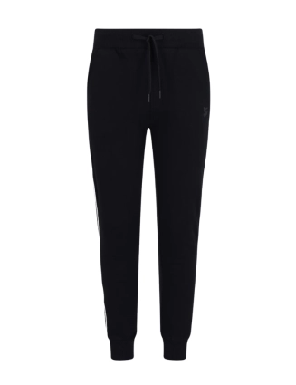 Broek Bas X608-6630