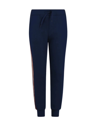 Broek Bas X608-6630