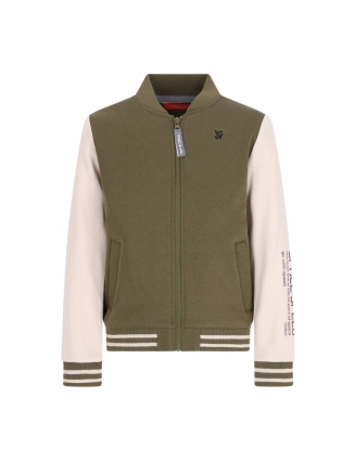 Vest Vico X608-6353
