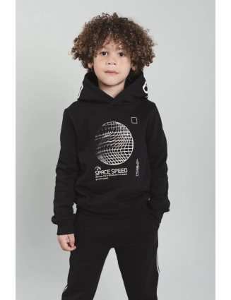 Hoodie Hobie X608-6336