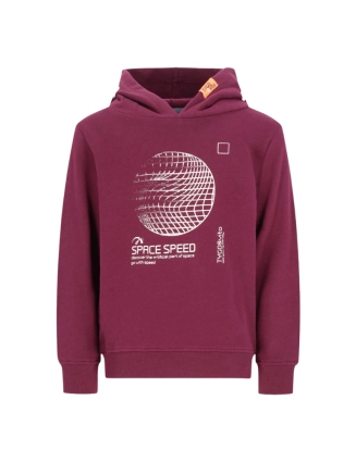 Hoodie Hobie X608-6336