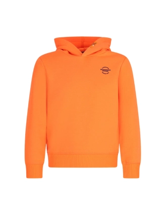 Hoodie Hank X608-6331