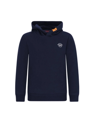 Hoodie Hank X608-6331
