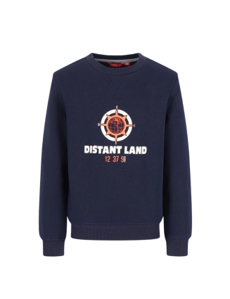 Sweater Sten X608-6313