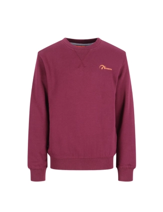 Sweater Silver X608-6311