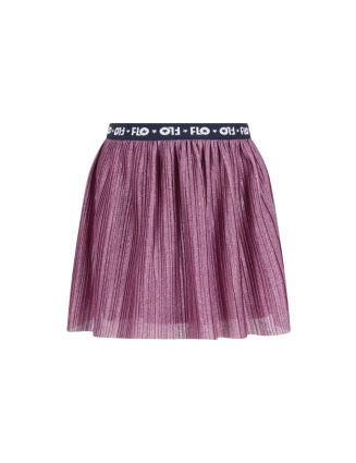 Rok Solly F608-5704