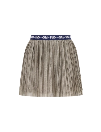 Rok Solly F608-5704