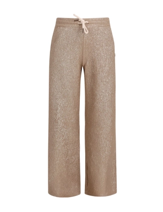 Broek Fenya F608-5620