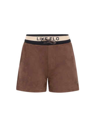 Short Faylinn F608-5609
