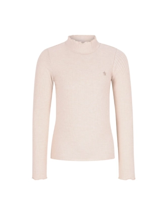 Shirt Eef F608-5406