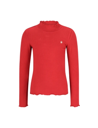 Shirt Eef F608-5400