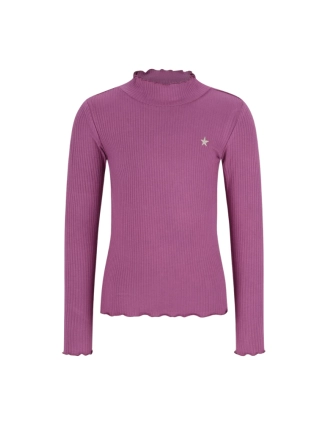 Shirt Eef F608-5400