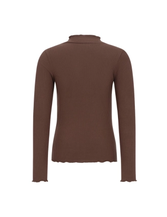Shirt Eef F608-5400
