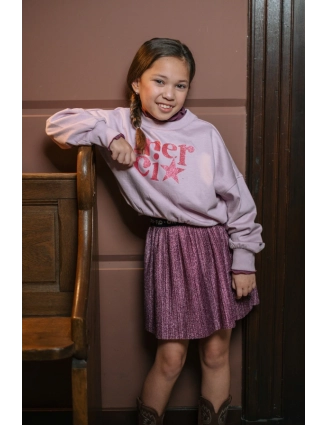 Sweater Danee F608-5305