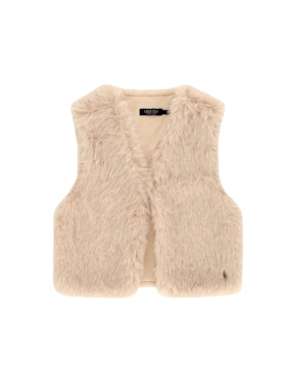 Gilet Diam F608-5300
