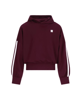 Hoodie Denies F608-3302