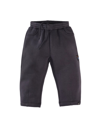 Broek Lino
