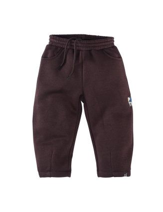 Broek Muaz