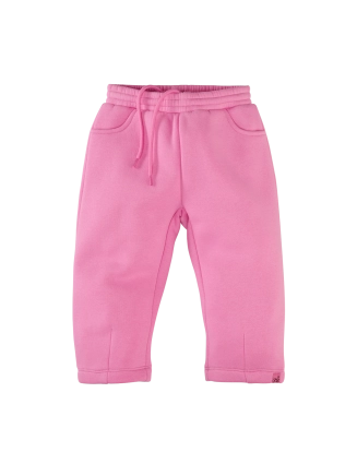 Broek Hope