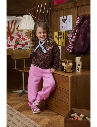 Broekje Hope mini