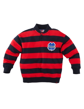 Sweater Otis