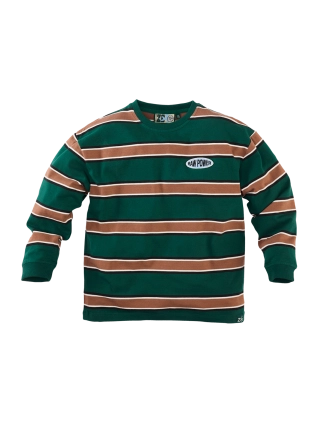 Shirt Silvan