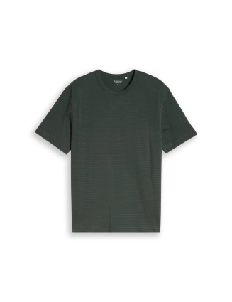 T-shirt 1052647