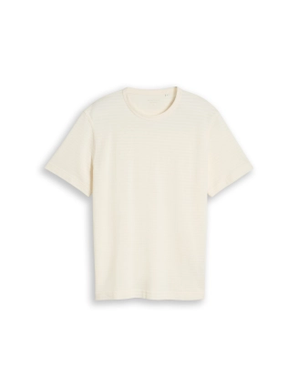 T-shirt 1052647
