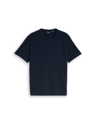 T-shirt 1052647