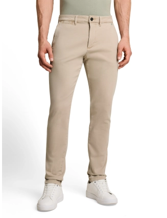 Broek 1052341