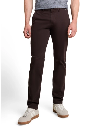 Broek 1052341