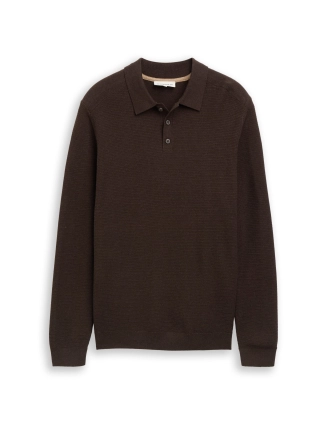 Polo 1052207