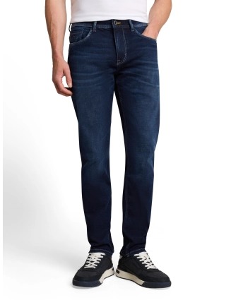 Jeans 1047984