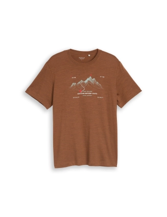 T-shirt 1052674