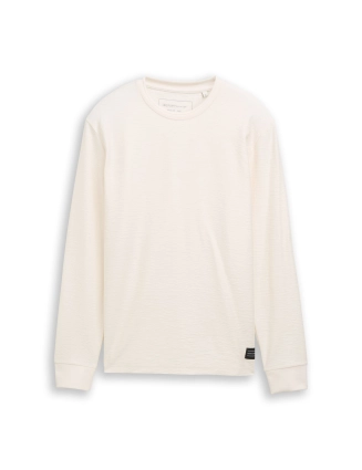 Shirt 1052725
