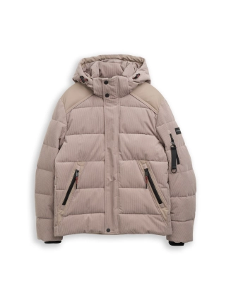 Jas 1052361