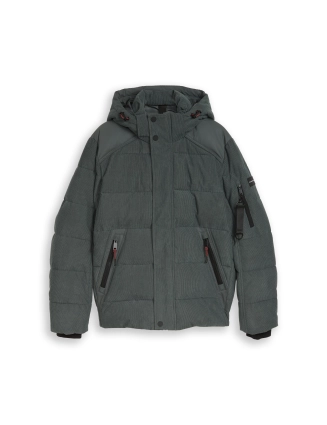 Jas 1052361