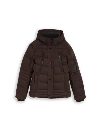 Winterjas 1051663