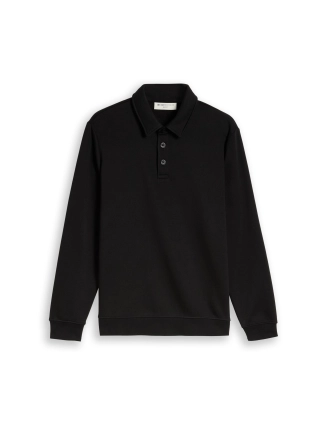 Polo lange mouw 1053419